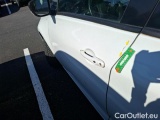  Renault  Zoe INTENS GAMME 2017 CHARGE RAPIDE TYPE 2 BATTERY IN LEASING #30