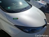  Renault  Zoe INTENS GAMME 2017 CHARGE RAPIDE TYPE 2 BATTERY IN LEASING #31