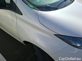  Renault  Zoe INTENS GAMME 2017 CHARGE RAPIDE TYPE 2 BATTERY IN LEASING #32