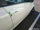  Renault  Zoe INTENS GAMME 2017 CHARGE RAPIDE TYPE 2 BATTERY IN LEASING #35
