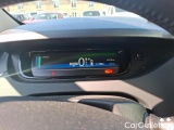  Renault  Zoe INTENS GAMME 2017 CHARGE RAPIDE TYPE 2 BATTERY IN LEASING #33