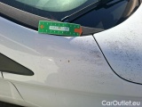  Renault  Zoe INTENS GAMME 2017 CHARGE RAPIDE TYPE 2 BATTERY IN LEASING #34