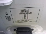  Renault  Zoe 52KWH R110 INTENS ACHAT INTEGRAL #8