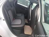  Renault  Zoe 52KWH R110 INTENS ACHAT INTEGRAL #10