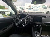  Renault  Zoe 52KWH R110 INTENS ACHAT INTEGRAL #4