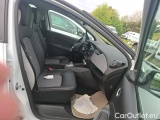  Renault  Zoe 52KWH R110 INTENS ACHAT INTEGRAL #9