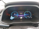  Renault  Zoe 52KWH R110 INTENS ACHAT INTEGRAL #7