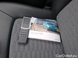  Renault  Zoe 52KWH R110 INTENS ACHAT INTEGRAL #6