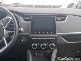  Renault  Zoe 52KWH R110 INTENS ACHAT INTEGRAL #11
