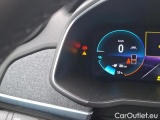  Renault  Zoe 52KWH R110 INTENS ACHAT INTEGRAL #14