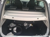  Renault  Zoe 52KWH R110 INTENS ACHAT INTEGRAL #13