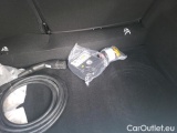  Renault  Zoe 52KWH R110 INTENS ACHAT INTEGRAL #12