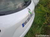  Renault  Zoe 52KWH R110 INTENS ACHAT INTEGRAL #20