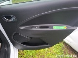  Renault  Zoe 52KWH R110 INTENS ACHAT INTEGRAL #21