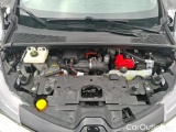  Renault  Zoe 52KWH R110 INTENS ACHAT INTEGRAL #25