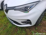  Renault  Zoe 52KWH R110 INTENS ACHAT INTEGRAL #26