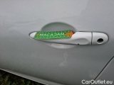  Renault  Zoe 52KWH R110 INTENS ACHAT INTEGRAL #32