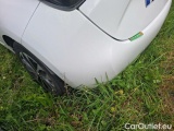  Renault  Zoe 52KWH R110 INTENS ACHAT INTEGRAL #27