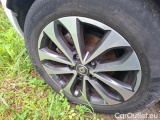  Renault  Zoe 52KWH R110 INTENS ACHAT INTEGRAL #28