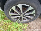  Renault  Zoe 52KWH R110 INTENS ACHAT INTEGRAL #31
