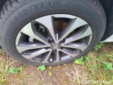  Renault  Zoe 52KWH R110 INTENS ACHAT INTEGRAL #29