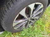  Renault  Zoe 52KWH R110 INTENS ACHAT INTEGRAL #30