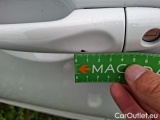  Renault  Zoe 52KWH R110 INTENS ACHAT INTEGRAL #39