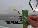  Renault  Zoe 52KWH R110 INTENS ACHAT INTEGRAL #40