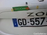  Renault  Zoe 52KWH R110 INTENS ACHAT INTEGRAL #42