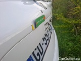  Renault  Zoe 52KWH R110 INTENS ACHAT INTEGRAL #43