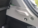  Renault  Zoe 52KWH R110 INTENS ACHAT INTEGRAL #46