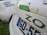  Renault  Zoe 52KWH R110 INTENS ACHAT INTEGRAL #45