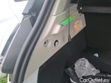  Renault  Zoe 52KWH R110 INTENS ACHAT INTEGRAL #53