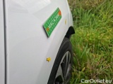  Renault  Zoe 52KWH R110 INTENS ACHAT INTEGRAL #49