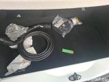  Renault  Zoe 52KWH R110 INTENS ACHAT INTEGRAL #52