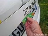  Renault  Zoe 52KWH R110 INTENS ACHAT INTEGRAL #50