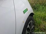  Renault  Zoe 52KWH R110 INTENS ACHAT INTEGRAL #55