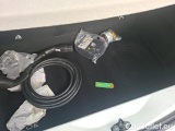  Renault  Zoe 52KWH R110 INTENS ACHAT INTEGRAL #51