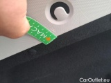  Renault  Zoe 52KWH R110 INTENS ACHAT INTEGRAL #58
