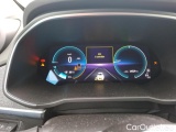  Renault  Zoe 52KWH R110 INTENS ACHAT INTEGRAL #60
