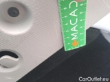  Renault  Zoe 52KWH R110 INTENS ACHAT INTEGRAL #61