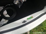  Renault  Zoe 52KWH R110 INTENS ACHAT INTEGRAL #63