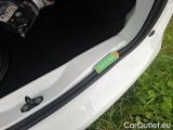  Renault  Zoe 52KWH R110 INTENS ACHAT INTEGRAL #65