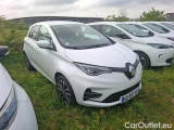  Renault  Zoe 52KWH R110 INTENS ACHAT INTEGRAL #72