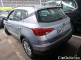  Seat  Arona 1.0 ECOTSI 110 S/S BUSINESS #2