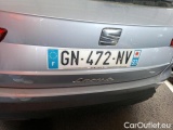  Seat  Arona 1.0 ECOTSI 110 S/S BUSINESS #5