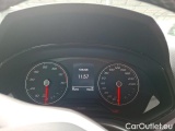 Seat  Arona 1.0 ECOTSI 110 S/S BUSINESS #7