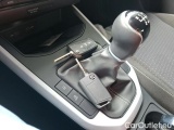  Seat  Arona 1.0 ECOTSI 110 S/S BUSINESS #6
