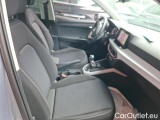  Seat  Arona 1.0 ECOTSI 110 S/S BUSINESS #9