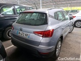  Seat  Arona 1.0 ECOTSI 110 S/S BUSINESS #3